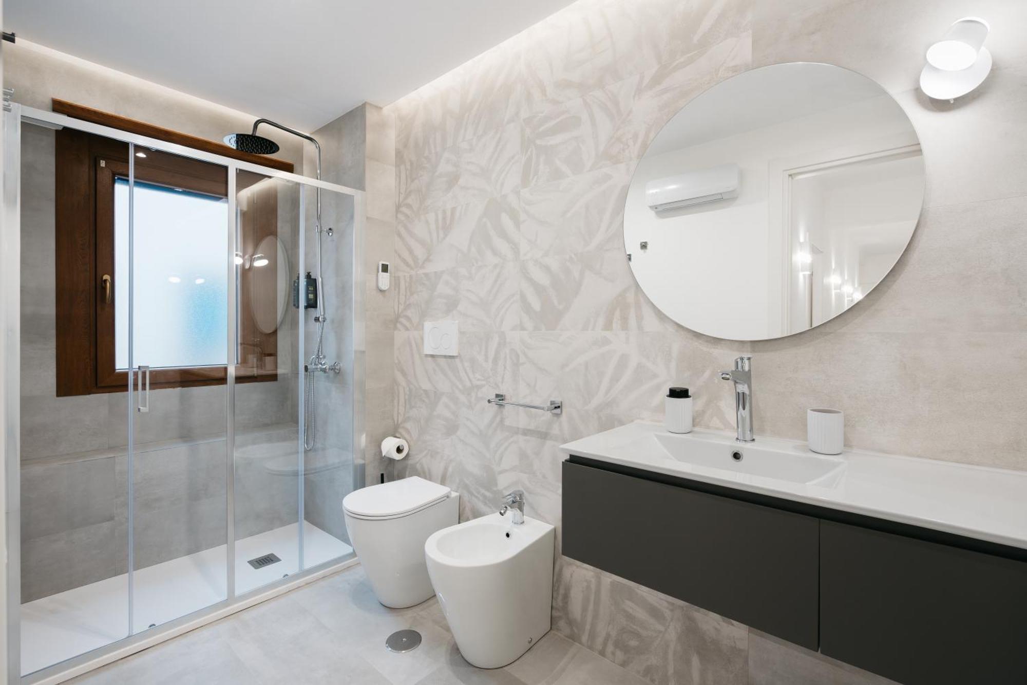 Apartamento Tuscolanum *